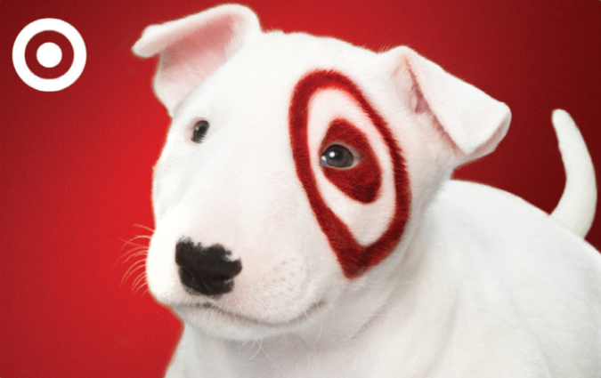 Target