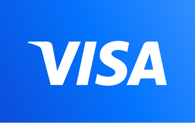 Visa Card