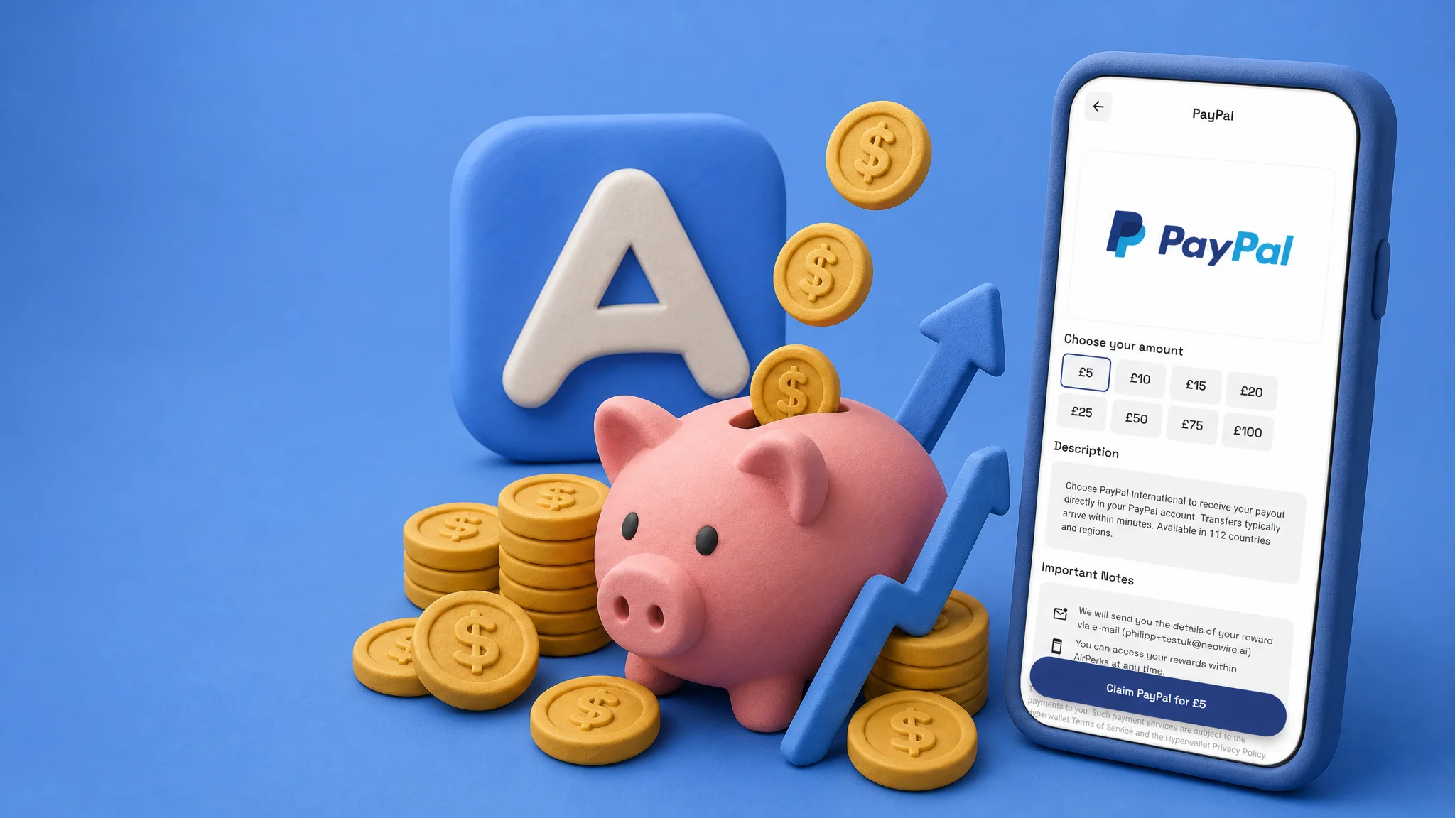 How to Invest With Little Money - 8 Honest Options for Beginners