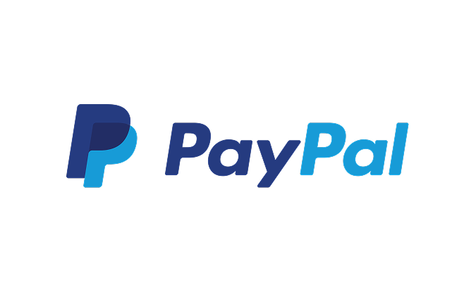 PayPal